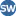 SW-Cross.ru Favicon