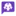 SW-DB.com Favicon