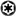 SW-Empire.de Favicon