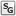 SW-Guide.de Favicon