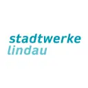 SW-Lindau.de Favicon