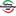 SW-NRW.de Favicon