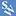 SW-Online.com Favicon