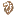 SW-Solution.fr Favicon