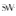SW-Strazy.ru Logo