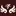 SW-Tools.net Favicon