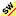 SW-Umwelttechnik.com Favicon