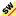 SW-Umwelttechnik.ro Favicon