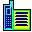 SW4ME.com Favicon