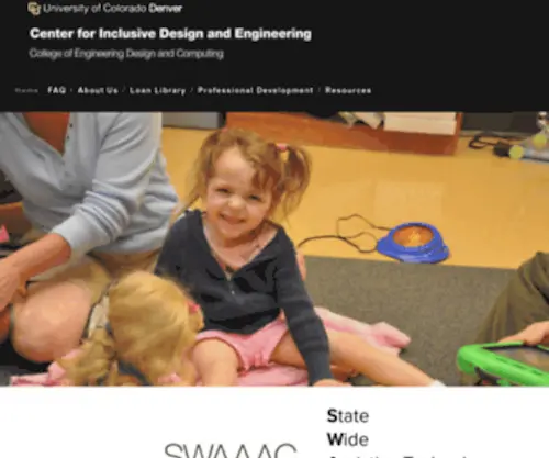 Swaaac.com(Swaaac) Screenshot