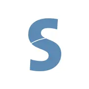 Swaab.com.au Logo