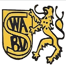 Swabv.de Logo
