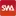 Swa.co.id Logo
