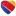 Swacrew.com Favicon