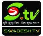 Swadesh.tv Favicon