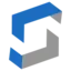 Swadjusting.com Favicon