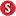 Swadleys.com Logo