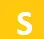 Swaededu.com Favicon