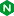 Swag-Nginx.com Favicon