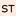 Swaggerstechnologies.in Favicon