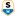 Swaghub.com Favicon