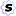 Swagmatic.com Favicon