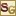 Swagsgalore.com Favicon