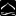 Swahilibeach.com Favicon