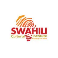 Swahiliculturalinstitute.org Favicon