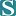 Swainandco.com Favicon