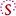 Swakembroidery.com Logo