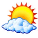 Swaleweather.com Favicon