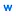 Swallaby.com Favicon