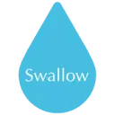 Swallowbed.co.kr Favicon