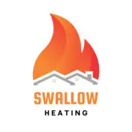 Swallowheating.co.uk Favicon