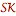Swami-Krishnananda.org Logo