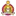 Swaminarayan.faith Logo