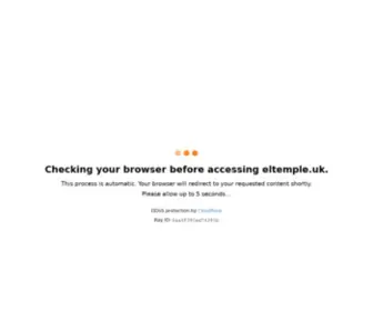 Swaminarayanmandir.org.uk(Swaminarayanmandir) Screenshot
