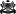 Swaminarayanvadtalgadi.org Favicon