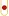 SwaminarayanWorld.net Favicon