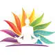 Swamipurohit.com Logo