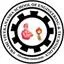 Swamivivekanandaschool.ac.in Favicon