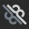 Swamped.com Favicon