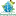 Swampschool.org Favicon