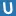 Swampsterz.com Favicon
