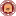 Swamysschool.com Favicon