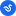 Swan.shop Favicon