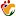 Swanath.org Favicon