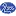 Swanbakery.co.jp Favicon