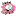 Swanboy.com Favicon